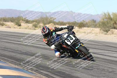 media/Dec-04-2025-Racers Edge (Thu) [[5ebc9f124d]]/3-B Group/3-Session 2 (Turn 7 Inside)/